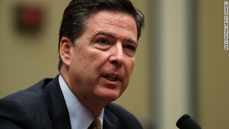 160707134848-james-comey-july-7-2016-large-169.jpg