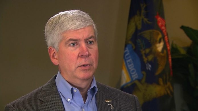 160128131823-michigan-governor-rick-snyder-1024x576.jpg