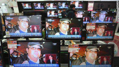 170215132818-kim-jong-nam-south-korea-large-169.jpg