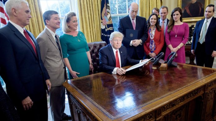 170203142105-trump-fiduciary-rule-1024x576.jpg