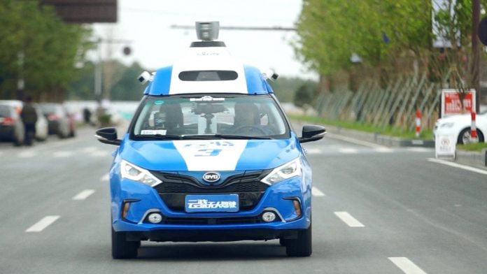 161116110106-baidu-driverless-car-1024x576.jpg