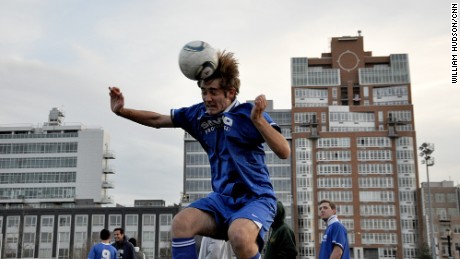 111128144138-soccer-header-brooklyn-amateur-large-169.jpg