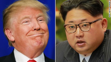 160517174943-donald-trump-kim-jong-un-composite-large-169.jpg
