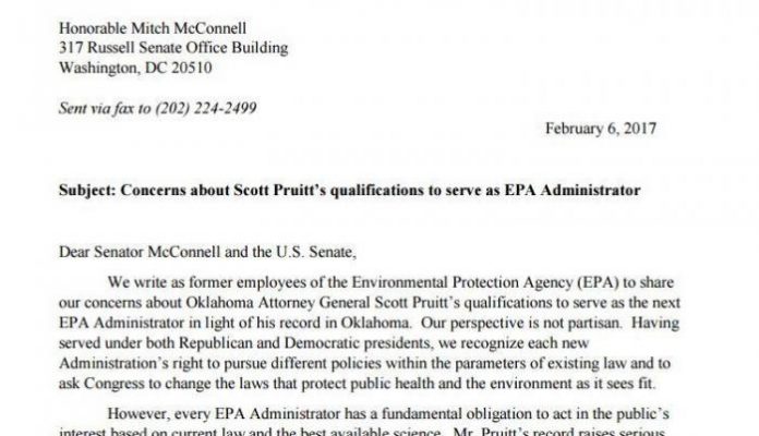 Current-former-EPA-workers-urge-Congress-to-reject-nominee-Pruitt.jpg
