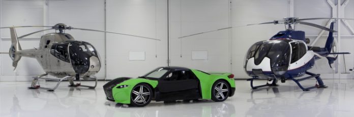 dubuc-motors_tomahawk-10.jpgw738