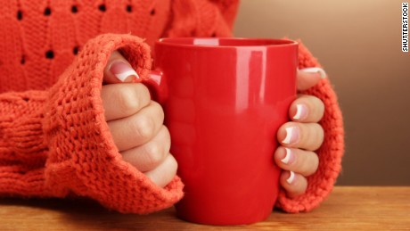 160219161732-cold-hands-stock-large-169.jpg