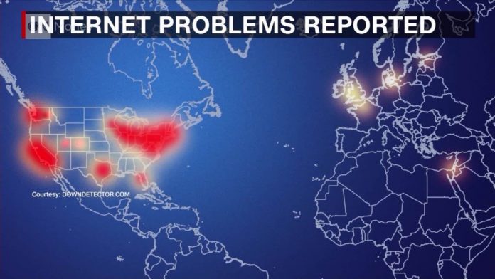 161022102218-dyn-hack-ddos-internet-of-things-00000923-1024x576.jpg