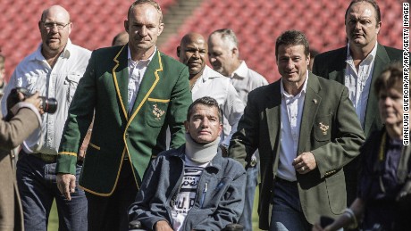 170206150111-joost-van-der-westhuizen-south-africa-large-169.jpg