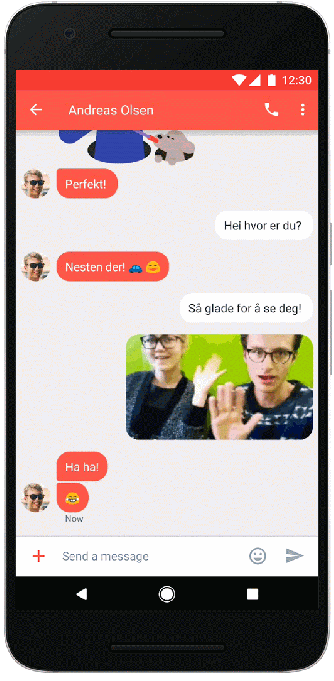 telenorgiffinal