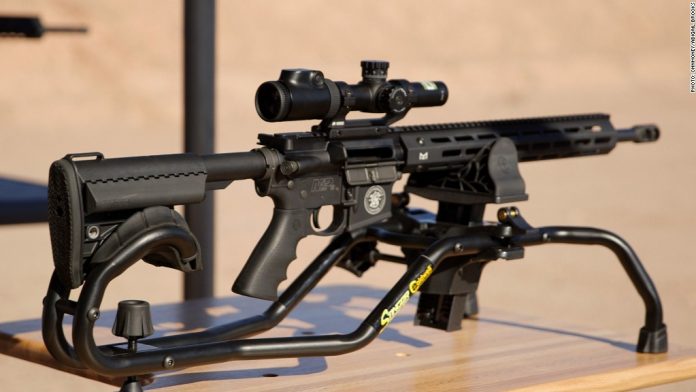 170125081412-gun-sales-trump-1024x576.jpg