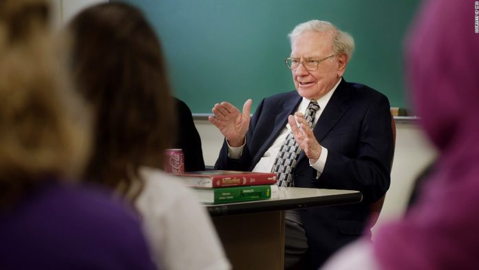 170127151745-warren-buffett-documentary-photo-1024x576.jpg