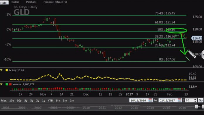 1487014706_GLD_CHART_5.jpg