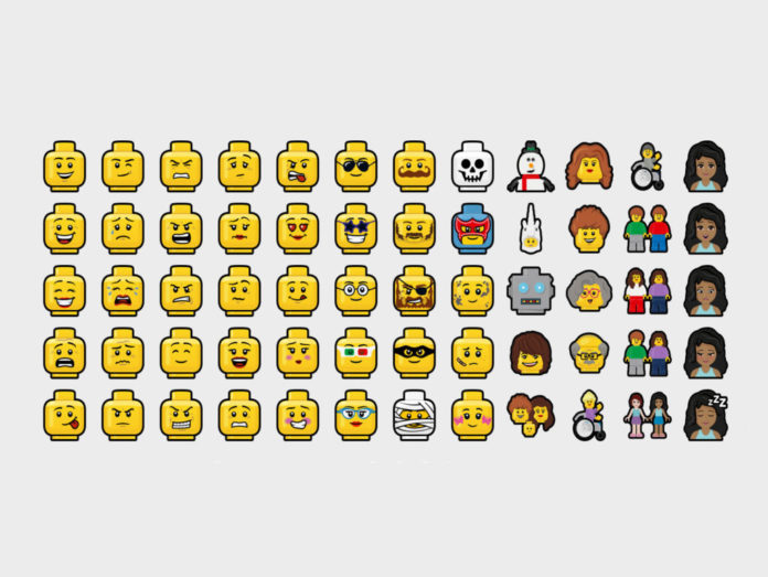 Google_Playstore_Tablet_10_A_092-1024x769.jpg
