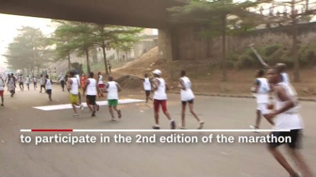 170211222428-exp-lagos-city-marathon-00002001-large-169.jpg
