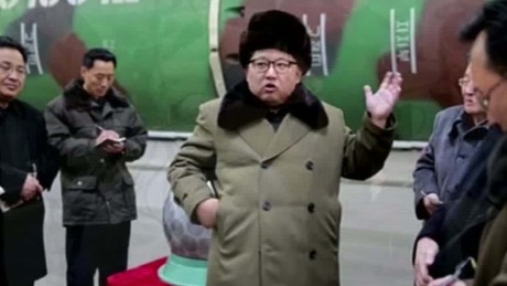 170211204346-north-korea-missile-testing-chang-intv-00001001-large-169.jpg