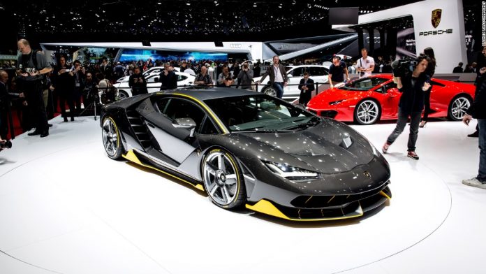 160301114038-2016-geneva-auto-show-lamborghini-centenario-1024x576.jpg