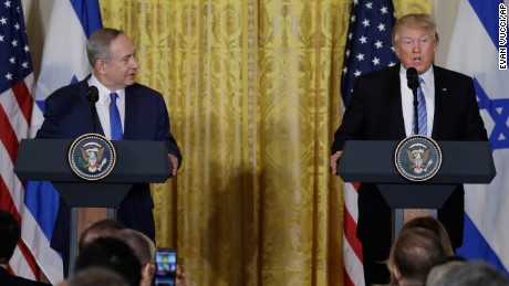 170215122109-01-trump-netanyahu-presser-0215-large-169.jpg