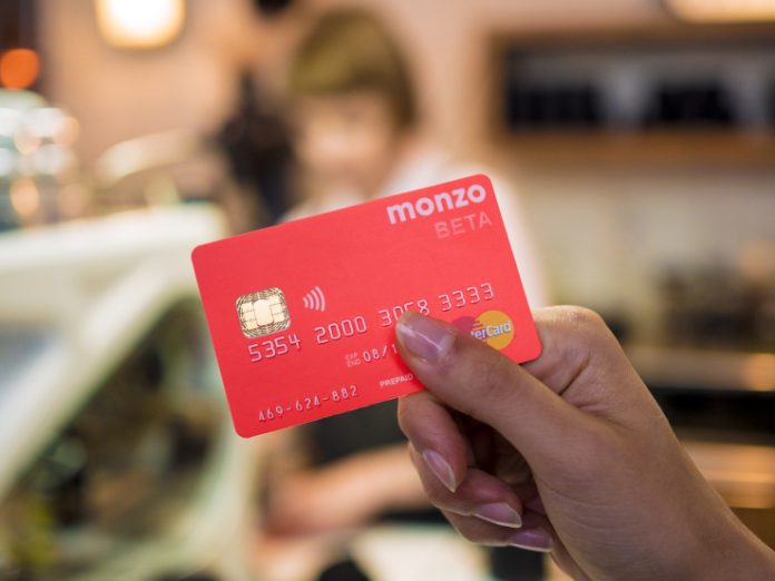 monzo-mastercard-1.jpgw738