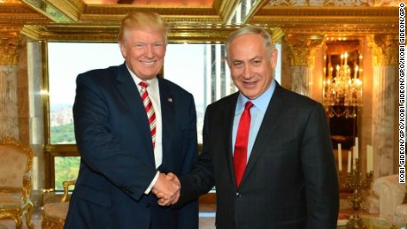160925132149-trump-netanyahu-09-25-large-169.jpg