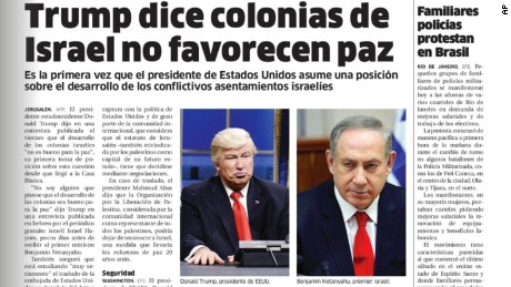 170212094301-dominican-republic-paper-baldwin-trump-0210-large-169.jpg