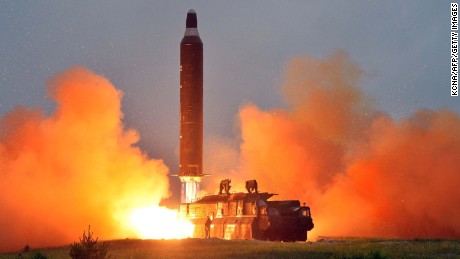 160718212241-north-korea-test-launch-0623-file-large-169.jpg