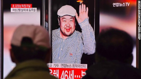 170217125619-01-kim-jong-nam-death-file-0217-large-169.jpg