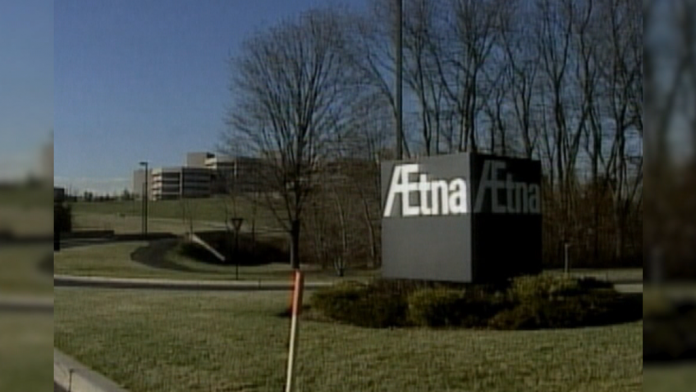 160816173906-aetna-exterior-1024x576.png