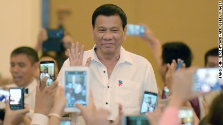 161215110314-philippines-duterte-tease-large-169.jpg