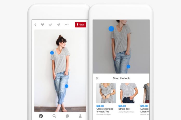 shop-the-look-ios.jpgw738