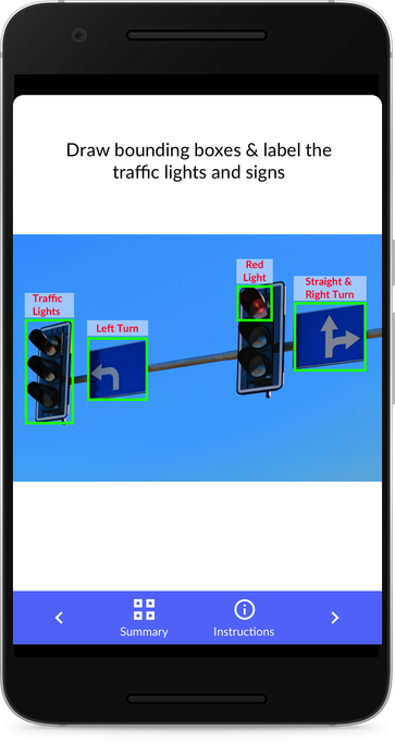 playment mobile