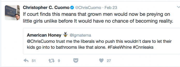 Screen-Shot-2017-02-24-at-5.30.30-PM.png