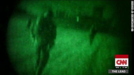 170201211410-d1-yemen-raid-large-169.jpg