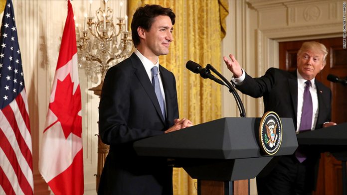 170213152905-trump-trudeau-conference-780x439.jpg