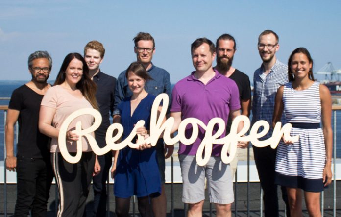 thefullreshopperteamsummer.jpgw738