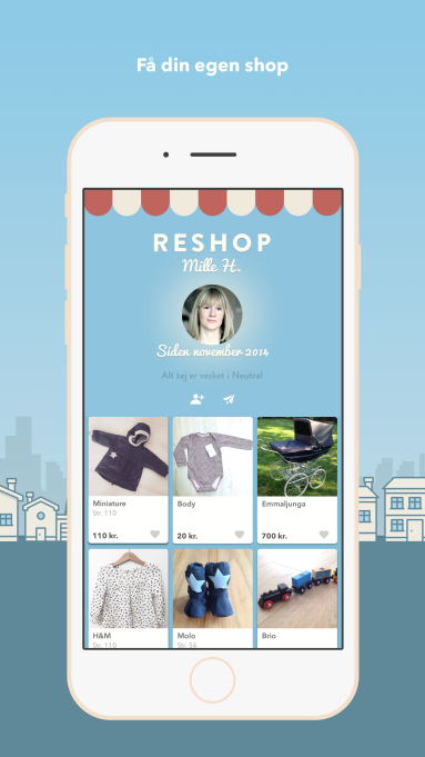app_screenshot_shop