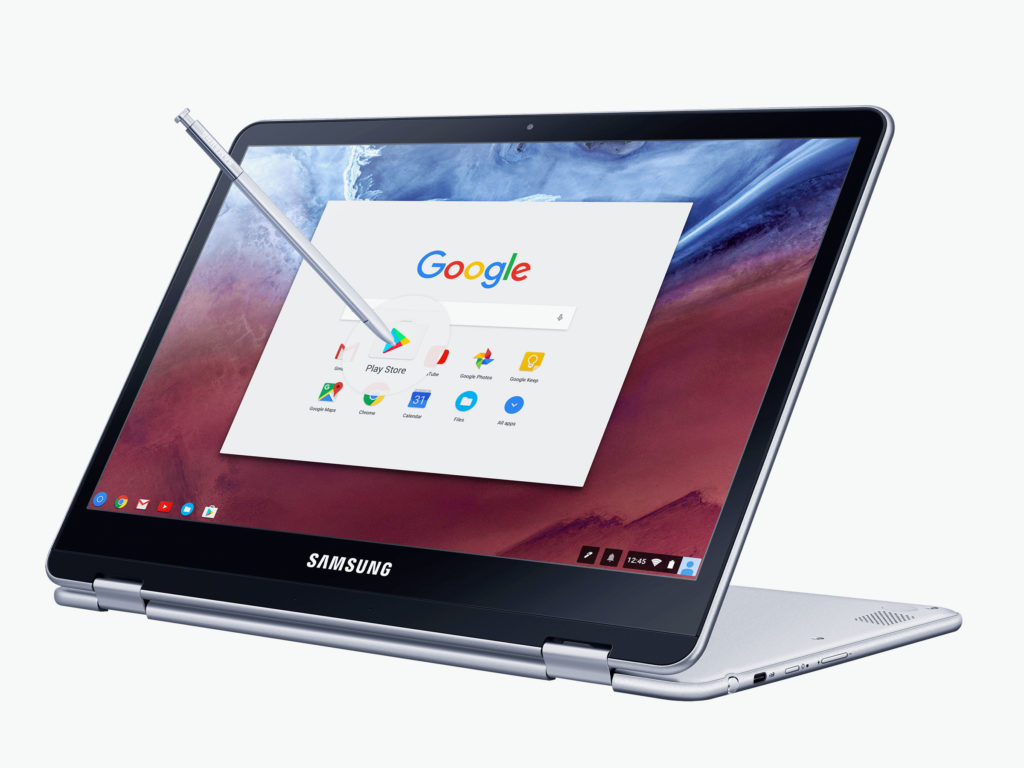 ChromeBook_029_R-Perspective_SilverTA.jpg