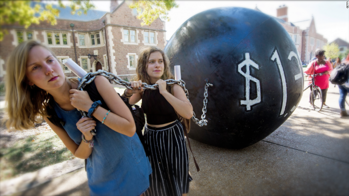 161122185704-student-debt-crisis-1024x576.png