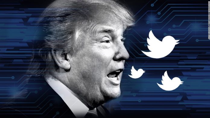 170123104016-trump-twitter-security-1024x576.jpg