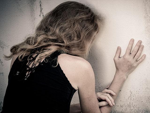 SexTrafficking_SI.jpg