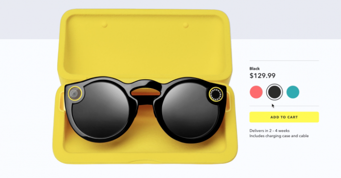 spectacles-on-sale.pngw738