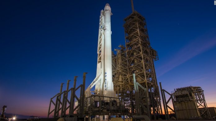 170217143634-falcon-9-launch-pad-39a-1024x576.jpg