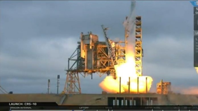 170219102010-spacex-launch-1024x576.jpg