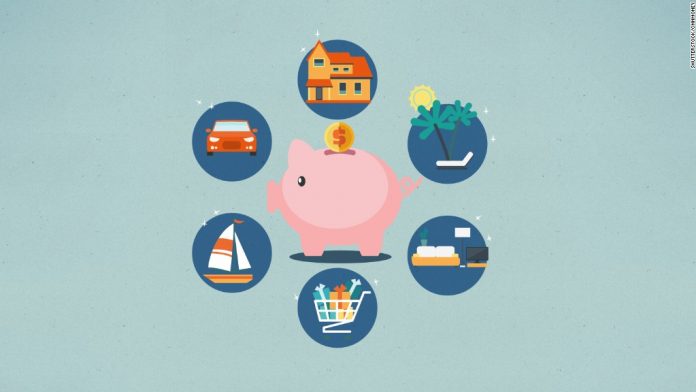151104100316-retirement-savings-illustration-1024x576.jpg