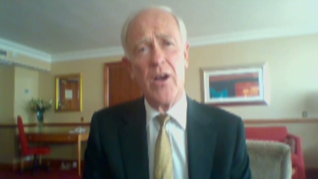 N Emirates Tim Clark MH17 changes everything_00012819