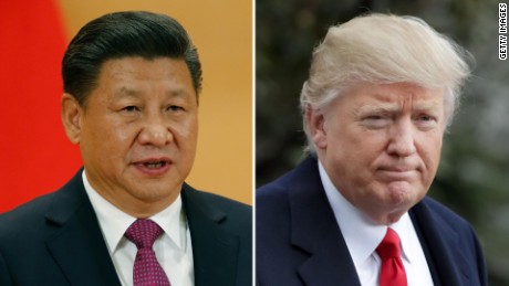 170210123638-xi-trump-tease-large-169.jpg