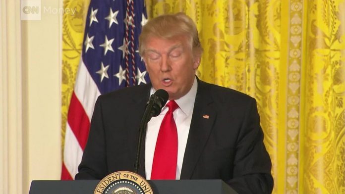 170216163219-president-trump-lashes-out-at-media-in-press-conference-00002215-1024x576.jpg