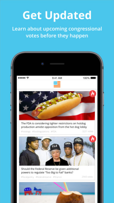 countable
