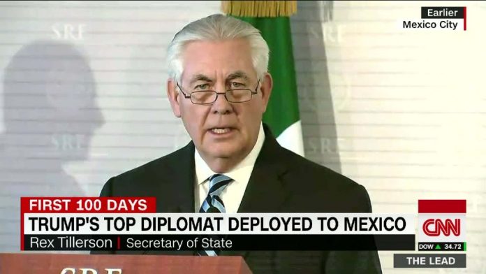 170223164440-tillerson-kelly-mexico-visit-00012924-1024x576.jpg