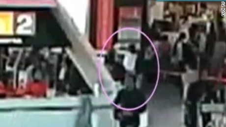 170220102047-fuji-tv-cctv-footage-kim-jong-nam-attack-large-169.jpg