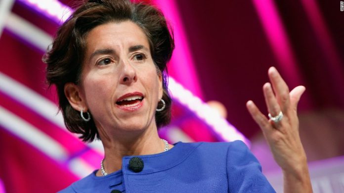 161006181147-gina-raimondo-780x439.jpg